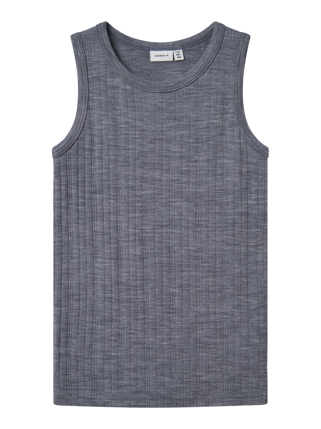 pack_shot-front